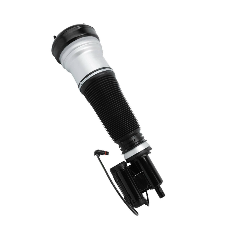 Fronr Air Shock Absorber For Mercedes Benz W220 2203202138