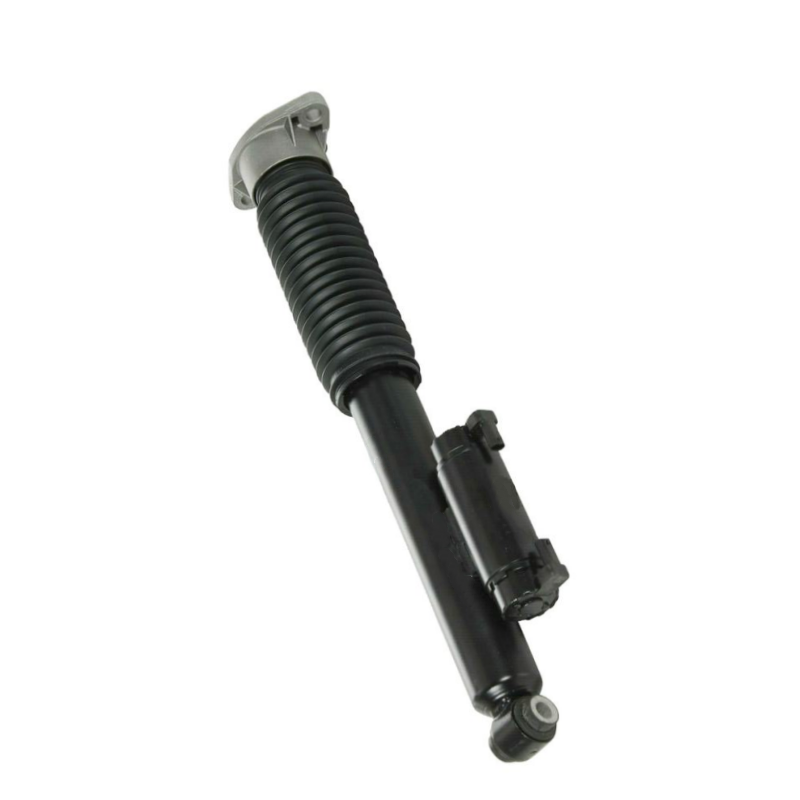 Rear Shock Absorber For Mercedes Benz W253 2533200130