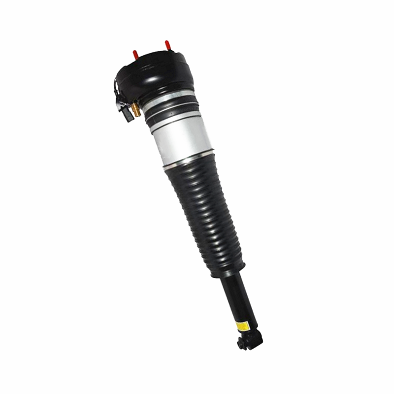 Rear Air Suspension Shock Absorber For Audi A8D4 4H0616001
