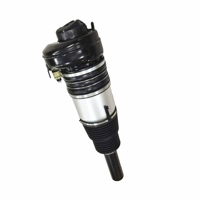 Front Air Suspension Shock Absober For Audi Q7 4M 4M0616039A