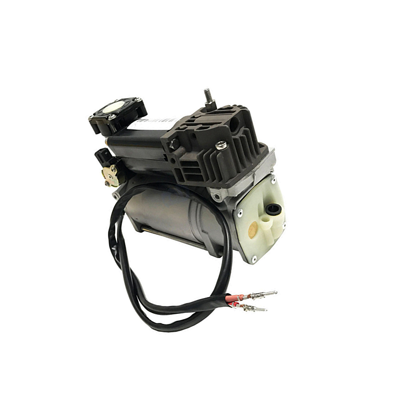 Air Suspension Compressor Pump For BMW E53 E39 37226787616