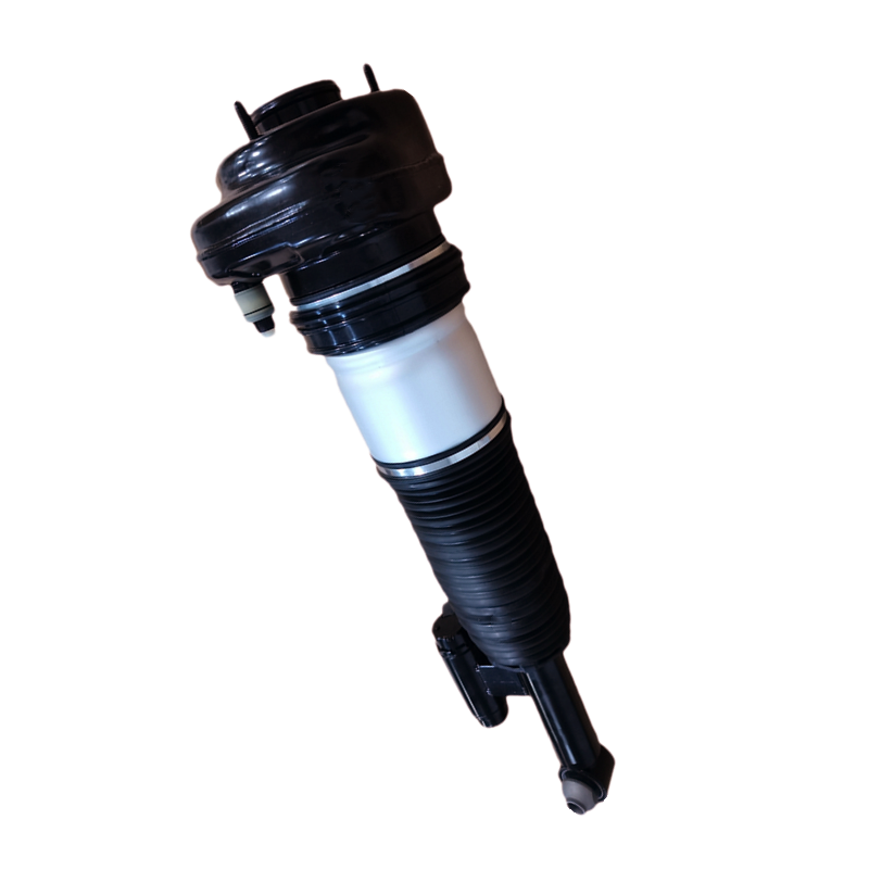Rear Air Suspension Shock Absorber For BMW G38 37106885864