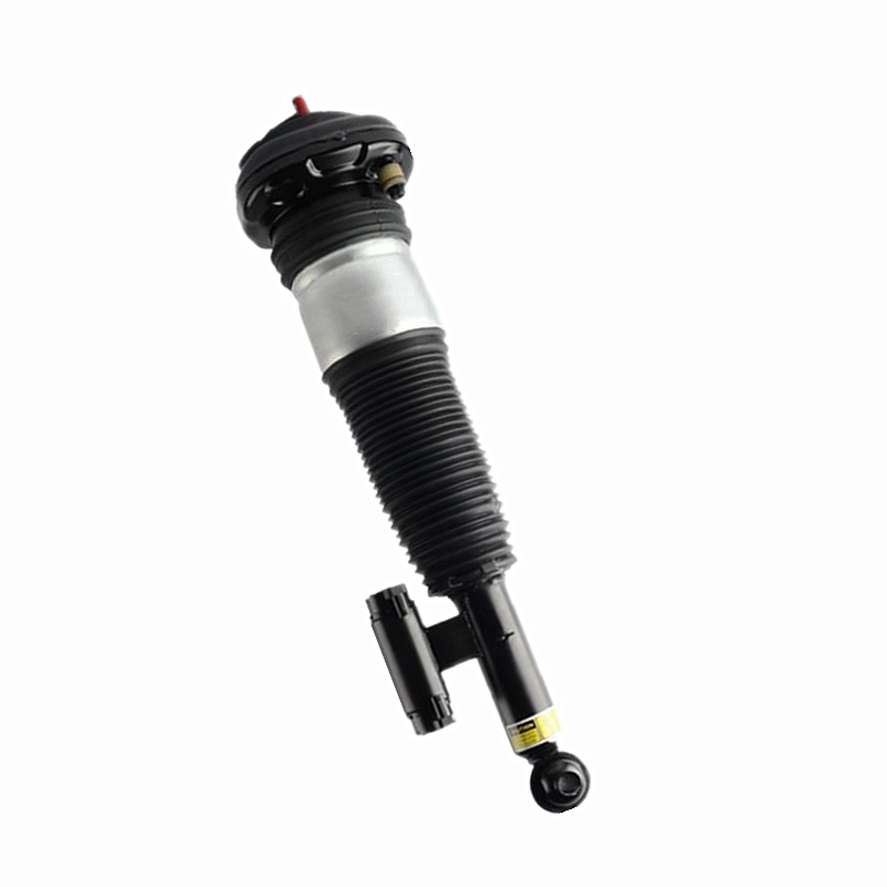 Rear Air Suspension Shock Absorber For BMW G11 G12 371068745