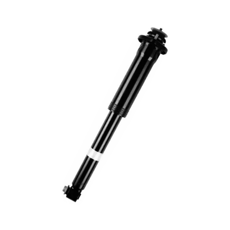 Rear Shock Absorber For Land Rover L322 RPD500940