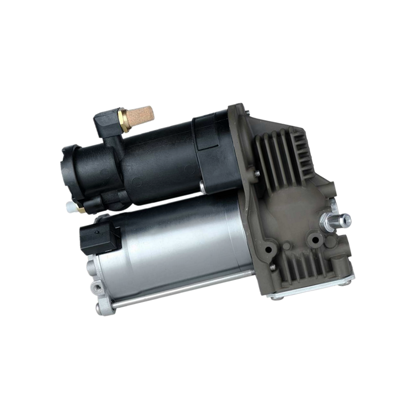 Air Suspension Compressor For Land Rover L405 LR069691