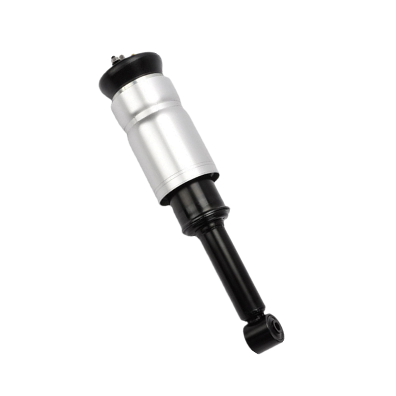 <b>Front Air Suspension Shock For Land Rover Sport LR058022</b>