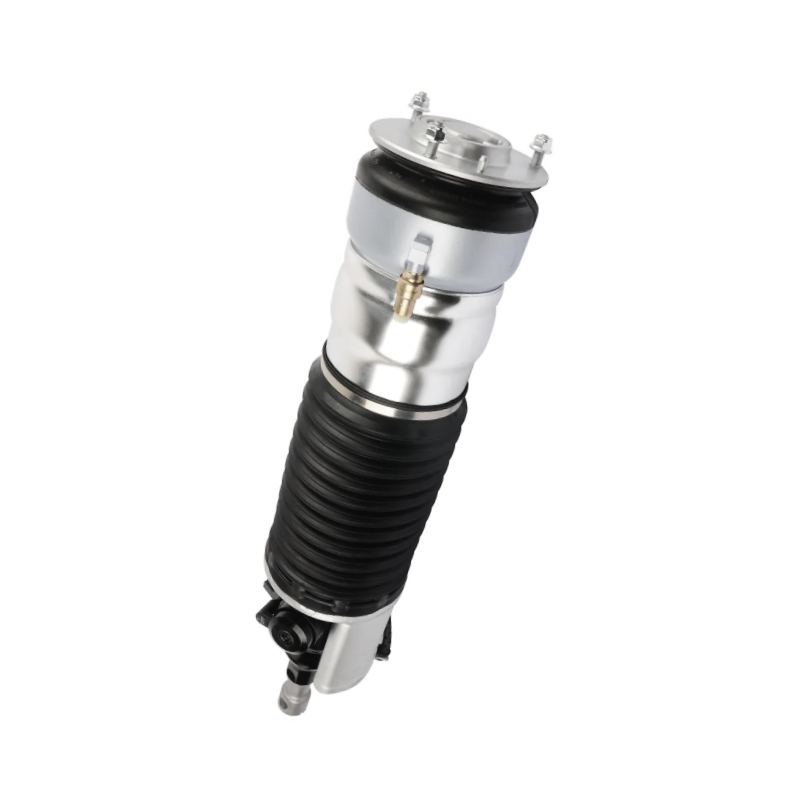 <b>Front Air Shock Absorber For Rolls Royce Ghost 37106862551</b>