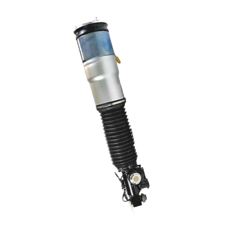 Rear Air Shock Absorber For Rolls Royce Ghost 37126851606