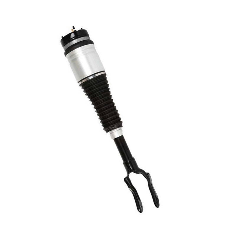 Front Air Shock Absorber For Jeep Grand Cherokee 68059904AD