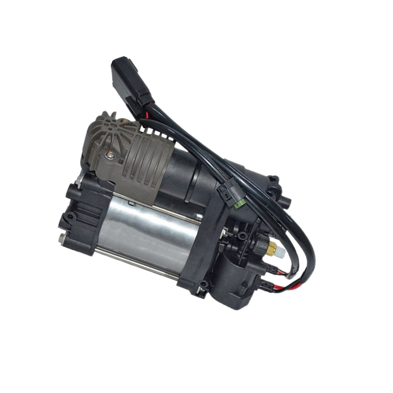 Air Compressor For Jeep Grand Cherokee WK2 68204387AA