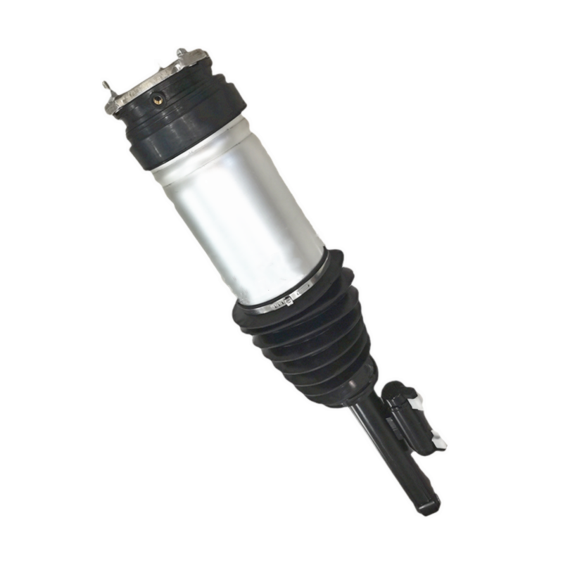 Rear Air Shock Absorber For Tesla Modle X 1027062-00-C