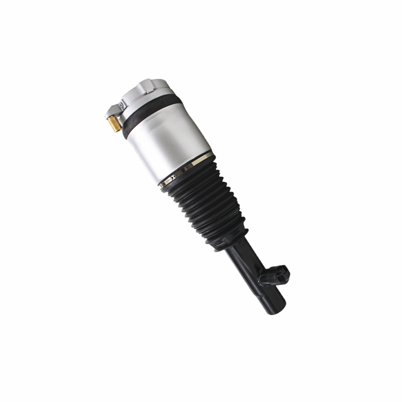 Front Air Suspension Shock Absorber For Volvo XC90 31476850