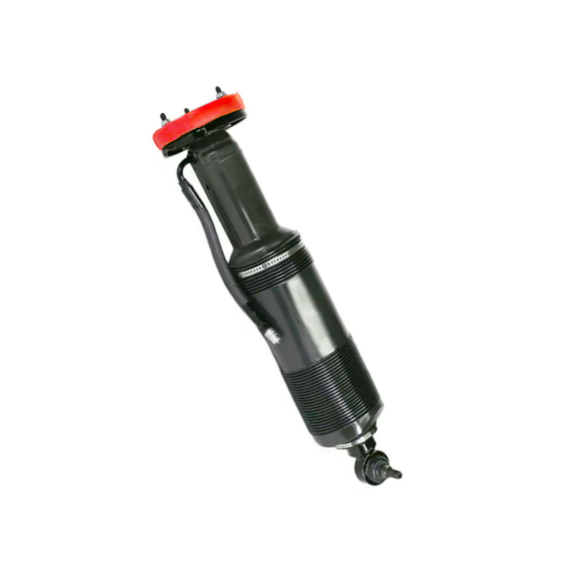 Front ABC Shock Absorber For Mercedes Benz R230 A2303208613