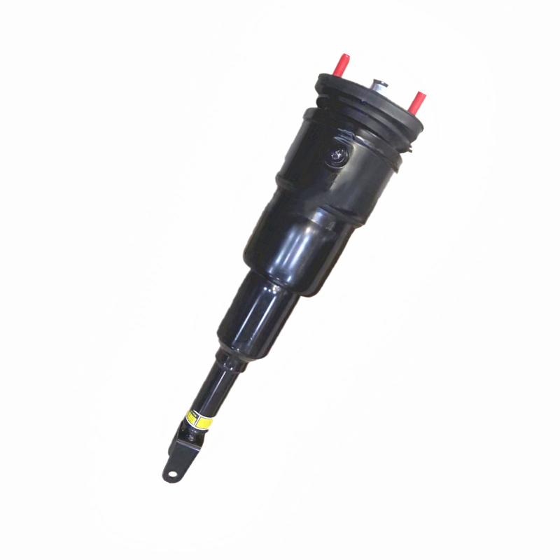 Front Air Shock Absorber For Lexus LS460 48020-50150