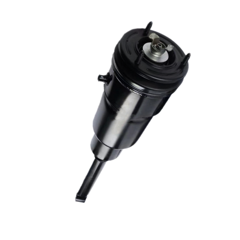 Rear Air Shock Absorber For Lexus LS460 48080-50160