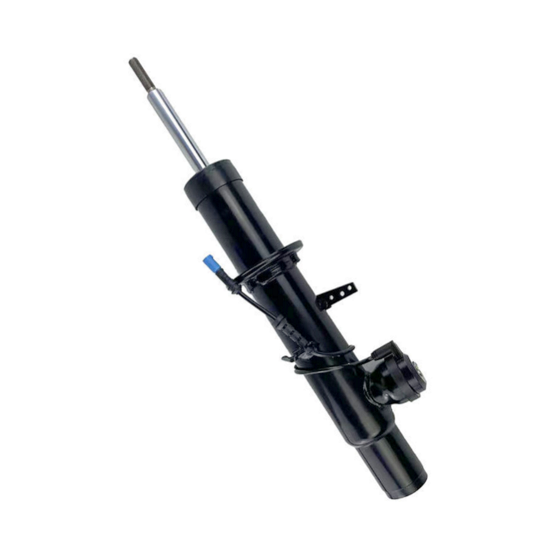 <b>Front Shock Absorber For BMW F15 F16 37106875084 37106875083</b>
