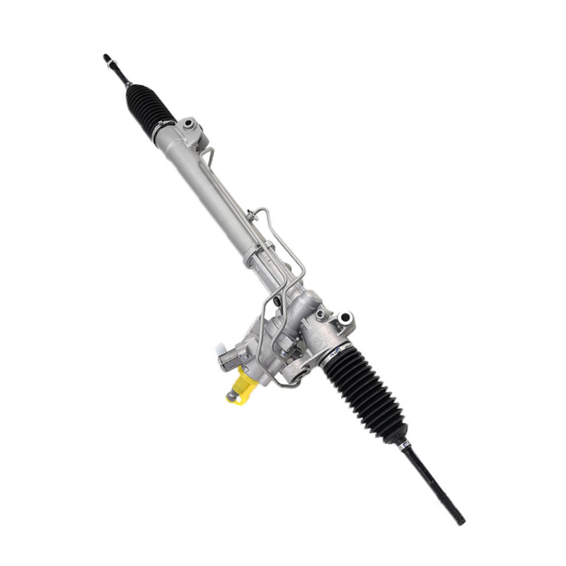 Steering Rack For Mercedes Benz W221 4matic 2214602400