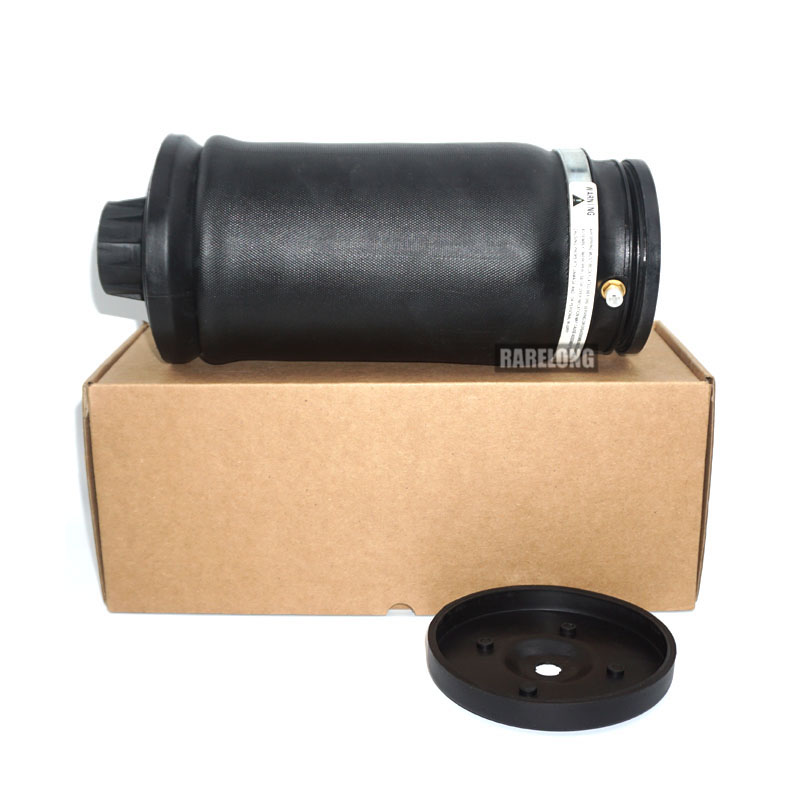 For Mercedes Benz GL X164 Rear Air Spring 1643201025