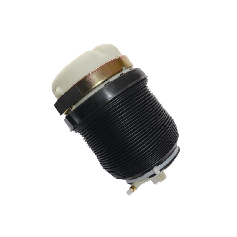 Rear Air Suspension Spring Balloon For Audi A6C6 4F0616001J