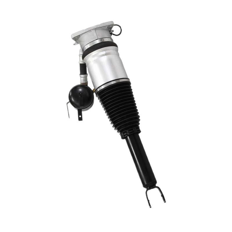 Rear Air Suspension Shock Absorber For Audi A8D3 4E0616001D
