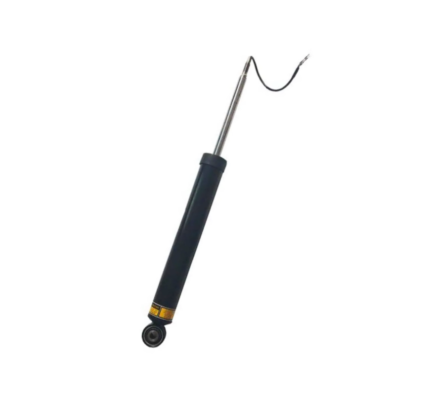 Rear Electric Shock Absorber With ADS For Audi A6C7 4G061603