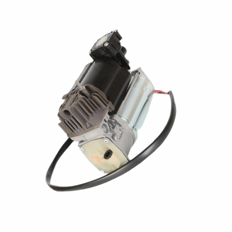 Air Suspension Compressor Pump For BMW E53 37226779712