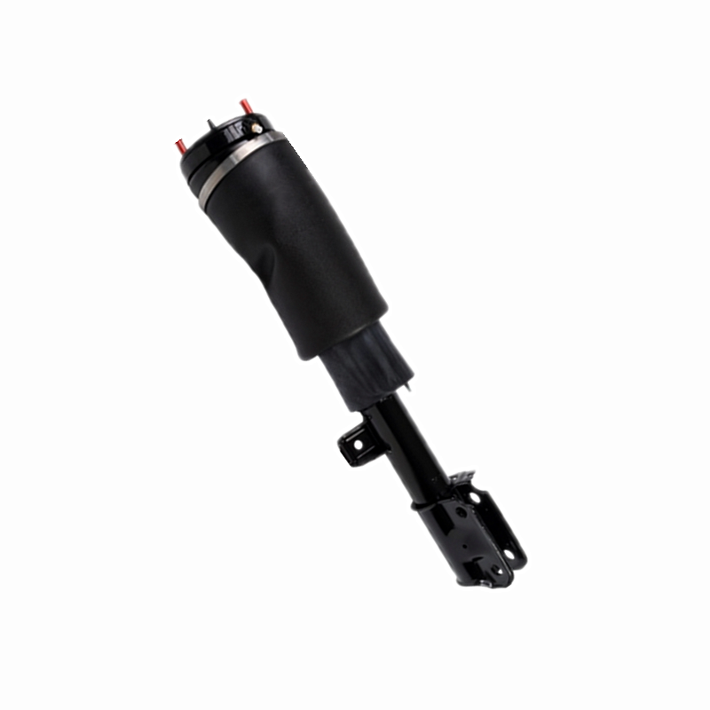 Front Air Suspension Shock For Land Rover L322 RNB000750