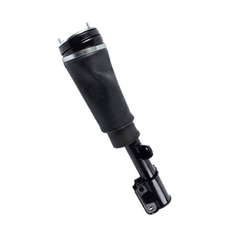 Front Air Suspension Shock For Land Rover L322 LR012859