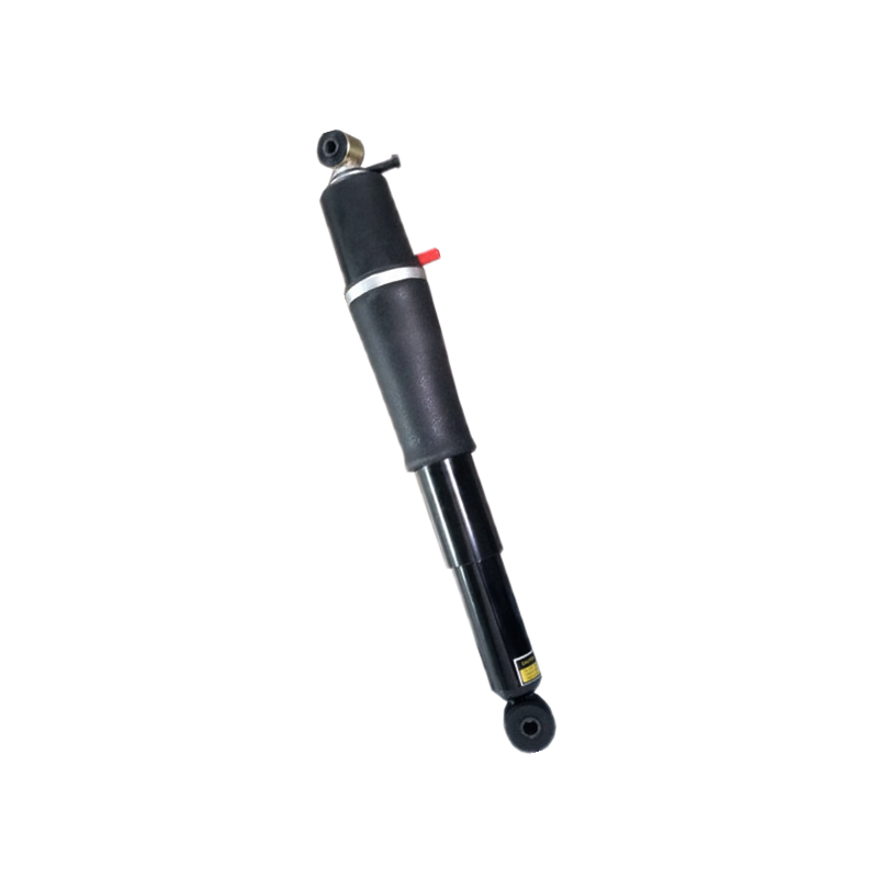 Rear Shock Absorber For GMC CADILLAC ESCALADE 22187156