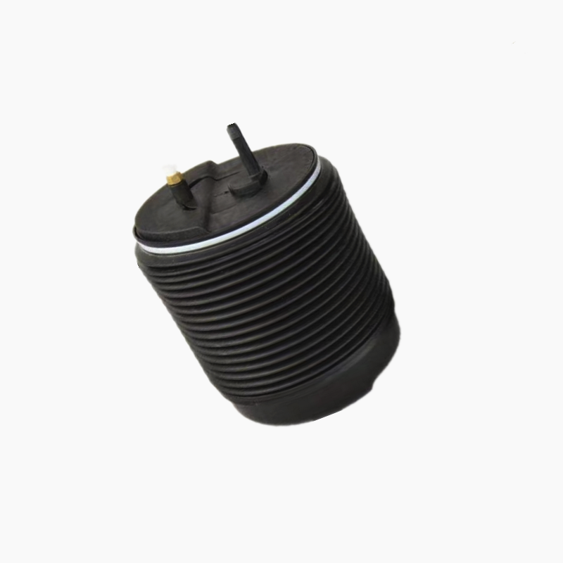 Rear Air Suspension Spring Bags For Volvo XC90 31360714