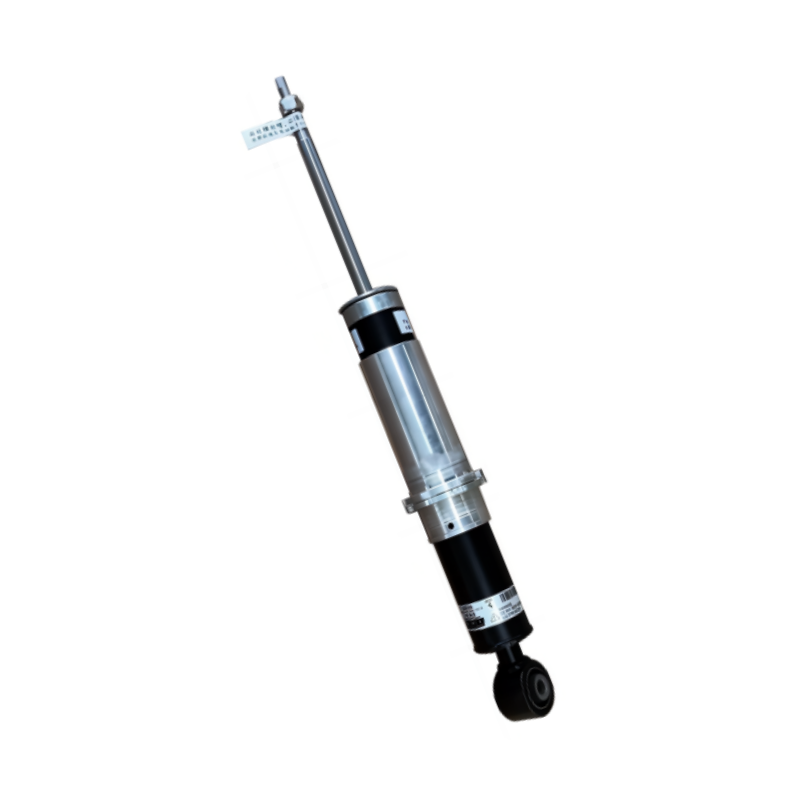 Front Shock Absorbe For Ferrari 458 260057 28121279