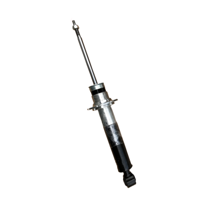 Front Shock Absorber For Ferrari California 247208