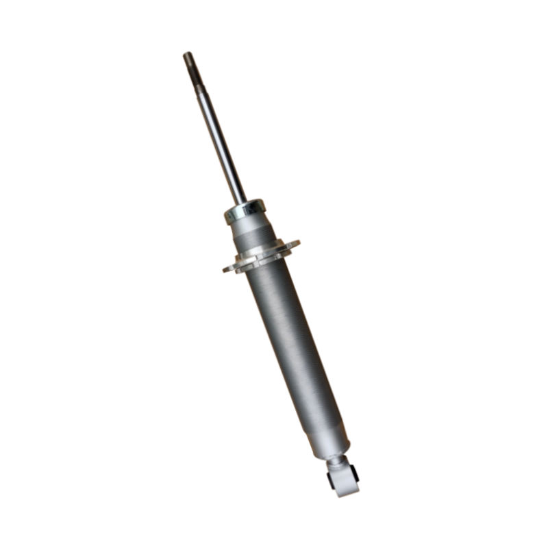 Fron Shock Absorber For Ferrari California 247207