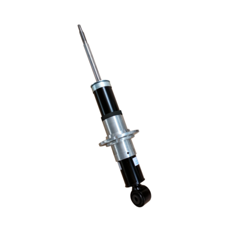 Front Shock Absorber For Ferrari 599 257508