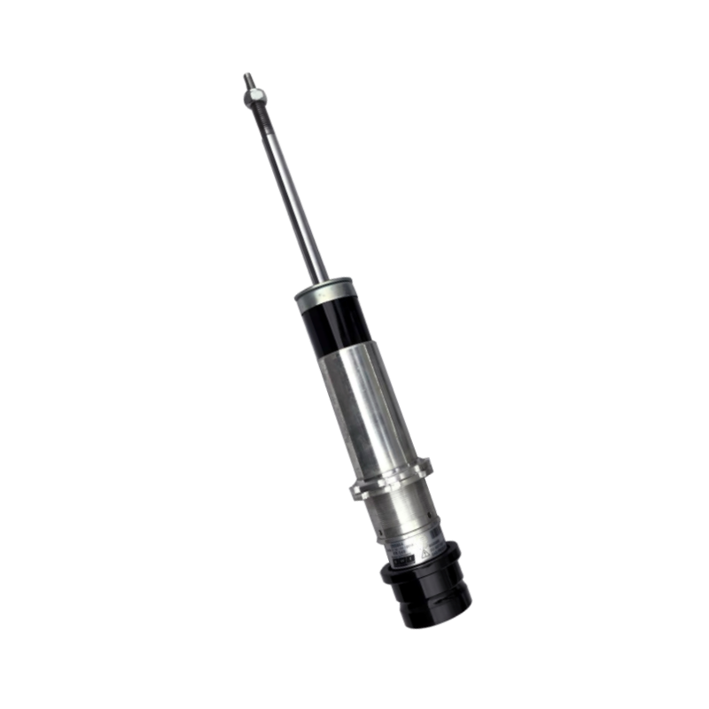 Front Shock Absorber For Ferrari FF 22258987