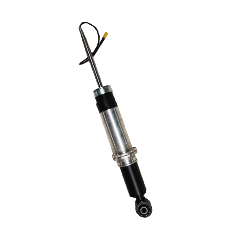 <b>Front Shock Absorber For Ferrari 488 317752</b>