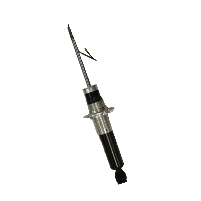 <b>Rear Shock Absorber For Ferrari 488</b>