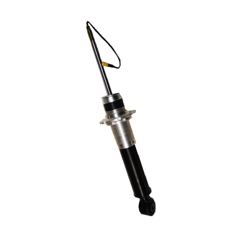 Rear Shock Absorber For Ferrari F12